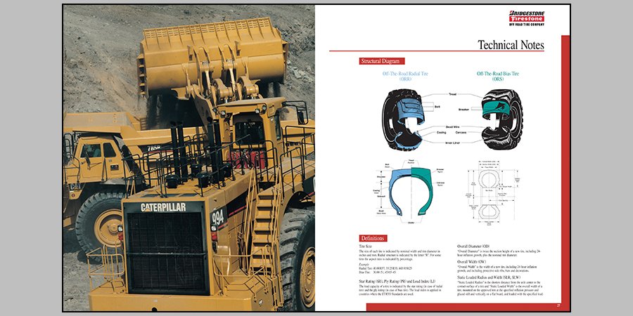 bridgestone-firestone-offroad-catalog